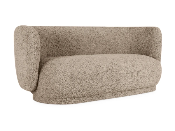 Купить Диван Lucca по низкой цене