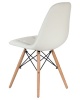 Стул Eames Style DSW Eco 301 (Эймс стайл эко) Стул Eames Style DSW Eco 301 (Эймс стайл эко)