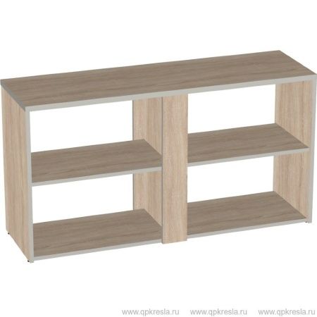 Тумба объединяющая V-3.9 Тумба объединяющая V-3.9