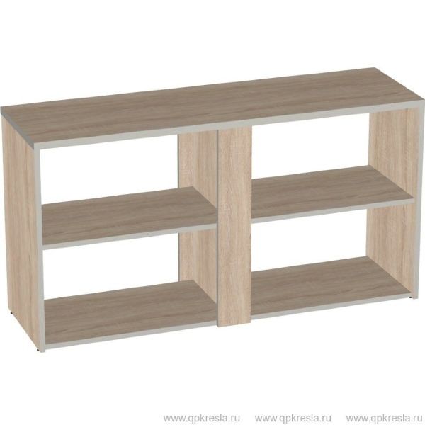 Тумба объединяющая V-3.9