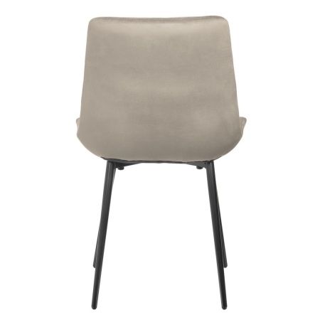 Купить Стул Chester латте в интернет-магазине КупиКресла.ру