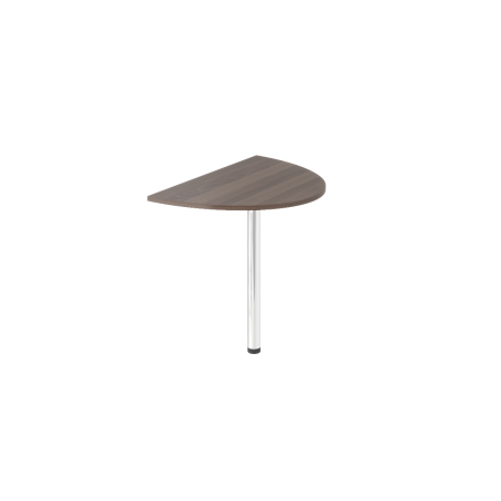 Приставка А-027