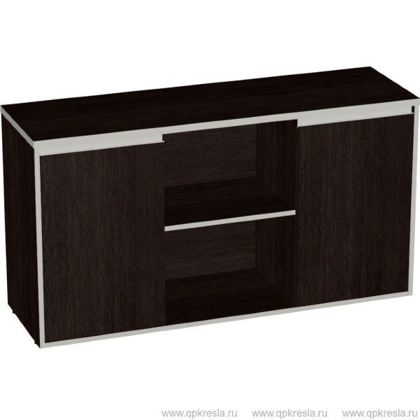 Тумба объединяющая V-3.7