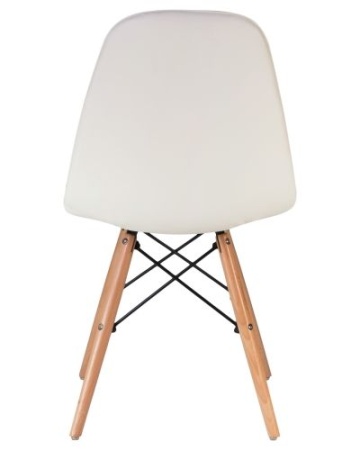 Стул Eames Style DSW Eco 301 (Эймс стайл эко) Стул Eames Style DSW Eco 301 (Эймс стайл эко)