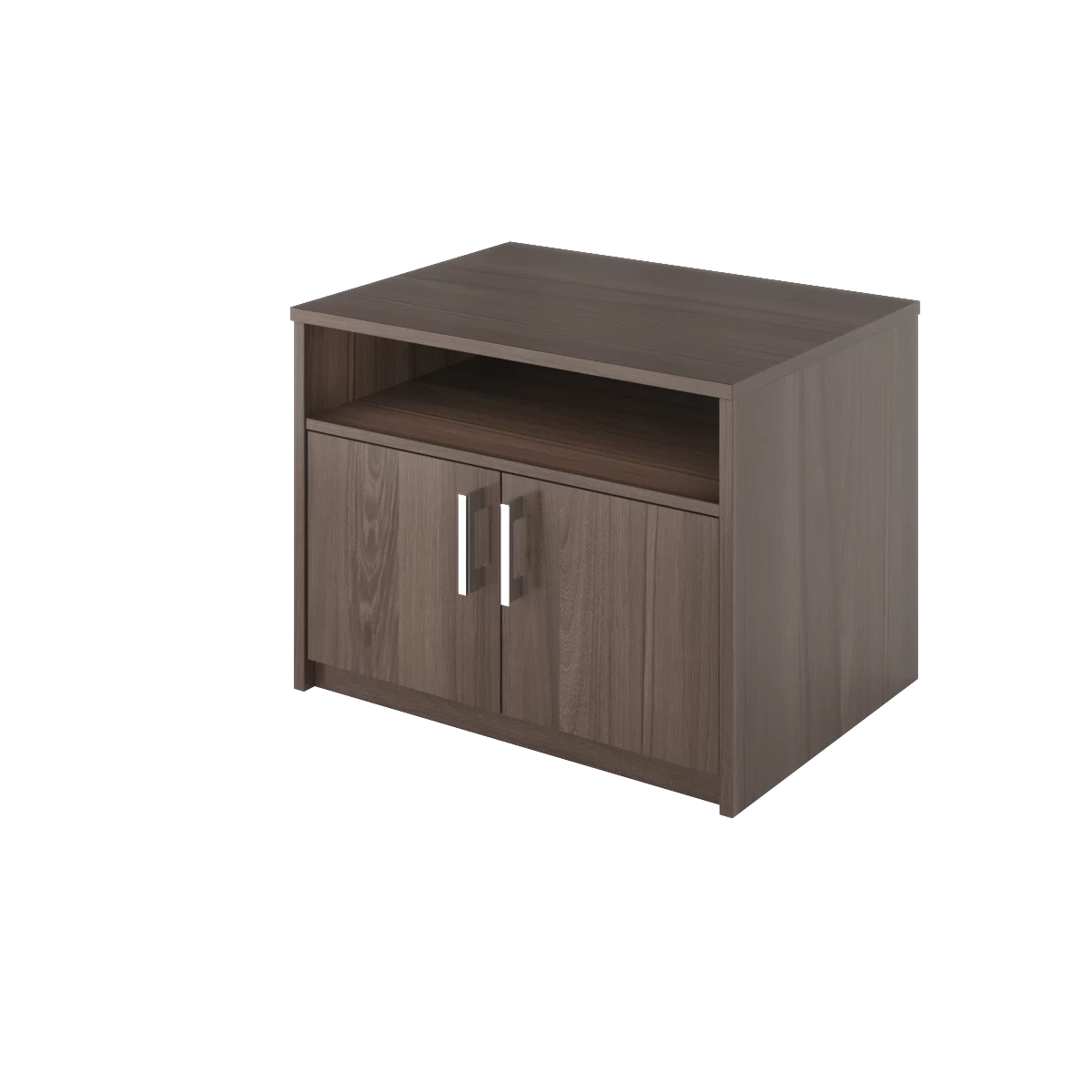 тумба арго ат-10. тумба арго ат-10. тумба под оргтехнику арго ат-10 орех. 07 анкер горизонтальный для крепления спортивной дорожки. ат 10.