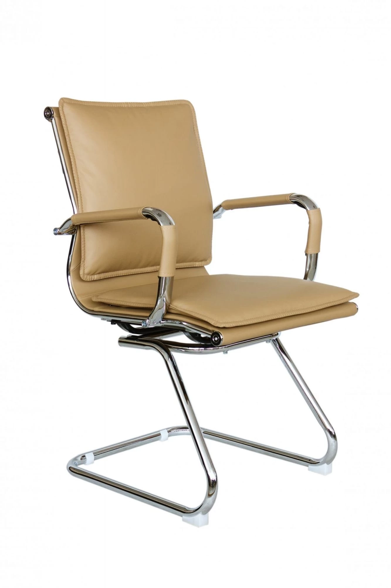 Кресло Riva Chair 6003-3
